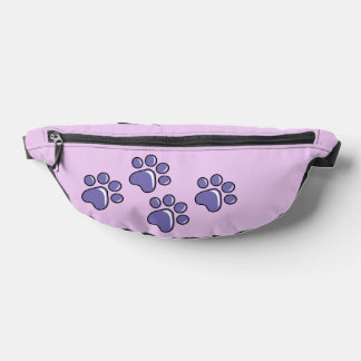Traitements de chiens