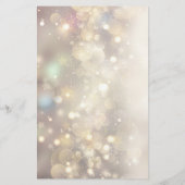 TRAITEMENTS VISAGE Beauté Salon prospectus (Dos)