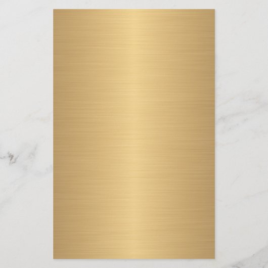 TRAITEMENTS VISAGE Beauté Salon prospectus (Dos)