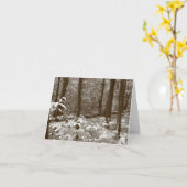 Traiter la carte de la mort (Fleur jaune)