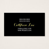 Traiteur Fête Organisateur de Mariage Restaurant (Dos)