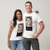 Traitor T-shirt (Unisex)