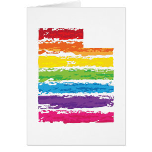 traits de couleur utah