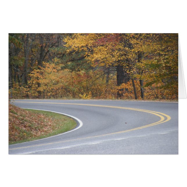 Trajecten van het leven (Voorkant Horizontaal)