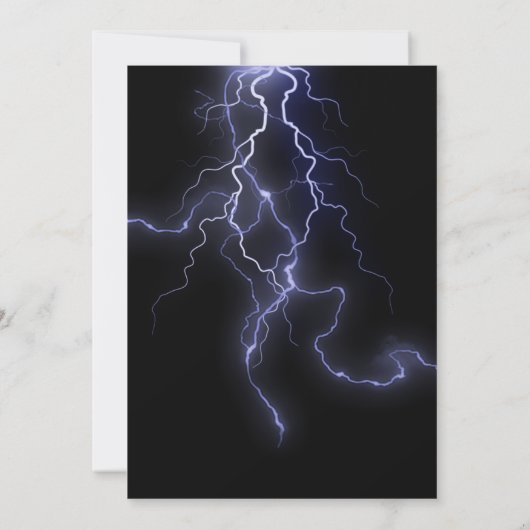 Tralalero tralala invitation (Dos)