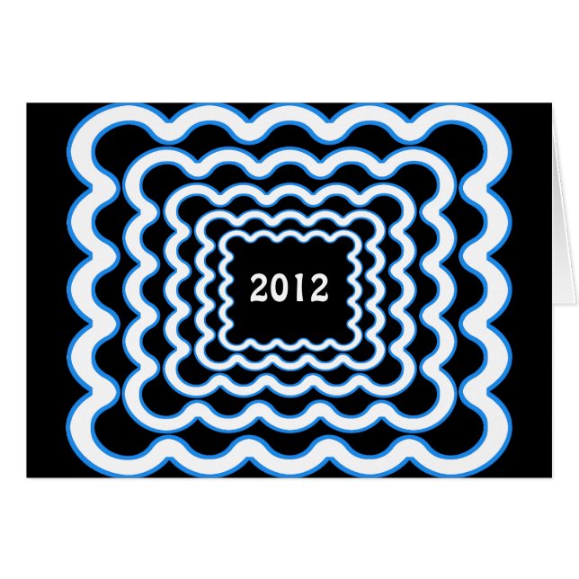 Trames fortes (Devant horizontal)