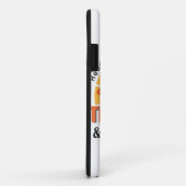 Trampoline en Hoesje (Achterkant/rechts)