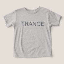 Trance Electronic Dance Muziek