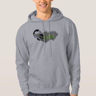Trance Life Hoodie