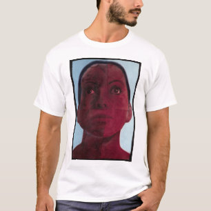 Trance T-shirt