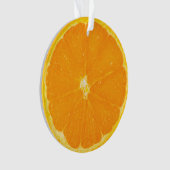 tranche orange (devant)