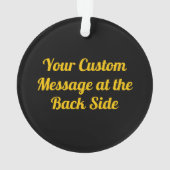 tranche orange (dos)