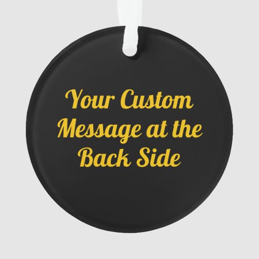 tranche orange (dos)