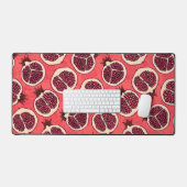 Tranches de grenade 2 (Clavier et souris)