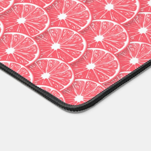 Tranches de pamplemousse (Coin)