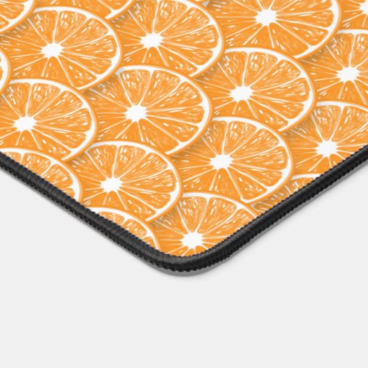 Tranches orange (Coin)