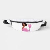 tranelnolaun (Recto)