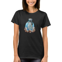 Tranen van mijn Vijanden | T-Shirt