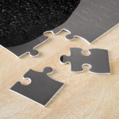 tranny granny legpuzzel (Zijkant)