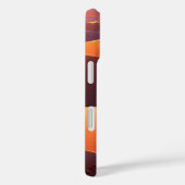 Tranquil Desert Sunset Case-Mate iPhone Case (Achterkant / Rechts)