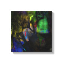 Tranquil-nacht-zeeoppervlak