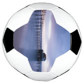 Tranquilité (Tourné)