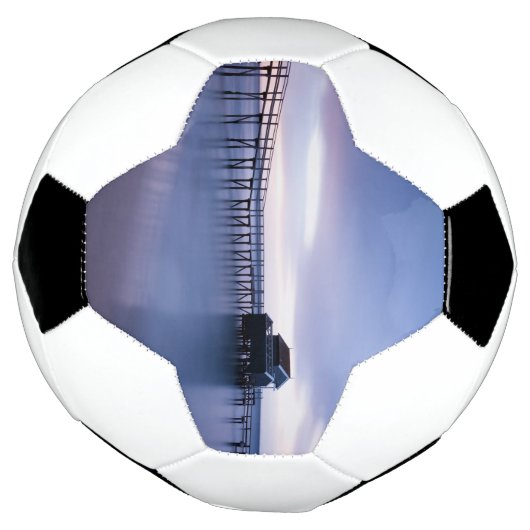 Tranquilité (Tourné)