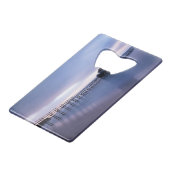 Tranquilité (Devant Angle)