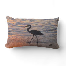 Tranquiliteit aan beide zijden!