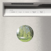 Tranquiliteit Magneet (Insitu (Vaatwasser))