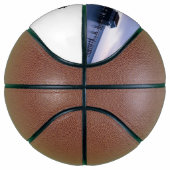 Tranquiliteit Mini Basketbal (Rechts)