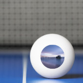 Tranquiliteit Pingpongballen (Net)