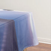 Tranquiliteit Tafelkleed (Voorbeeld)