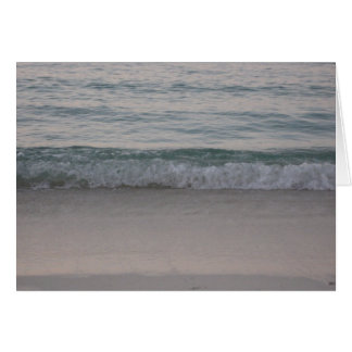 Tranquiliteitskaart visualiseren