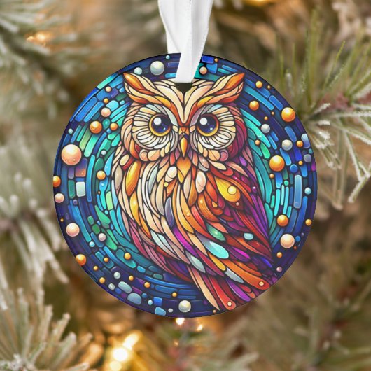 Tranquillité dans le banc de verre et les fleurs s (Arbre)