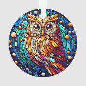 Tranquillité dans le banc de verre et les fleurs s (dos)