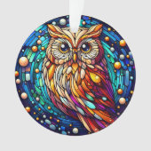 Tranquillité dans le banc de verre et les fleurs s (devant)