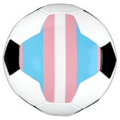 trans (Tourné)