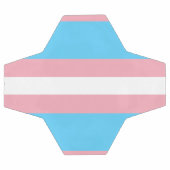 trans (Plat)
