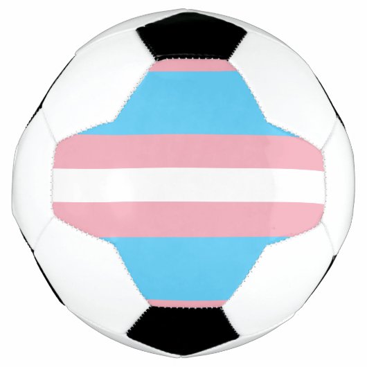 trans (Devant)