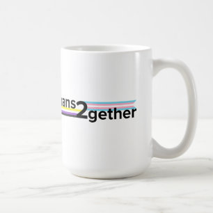trans2together-mok koffiemok