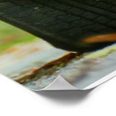 TRANS AM 1978 POSTER (Hoek)