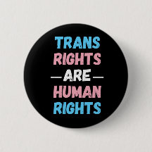Trans-Dnjestrië: Button mensenrechten