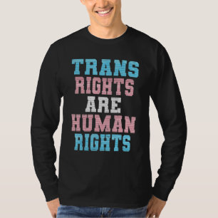 Trans-Dnjestrië T-shirt