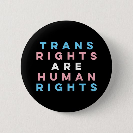 Trans-Europese netwerken in de wereld Ronde Button 5,7 Cm (Voorkant)