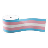 trans grosgrain lint (Spoel)