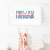 Trans Mens Spandoek (Insitu)