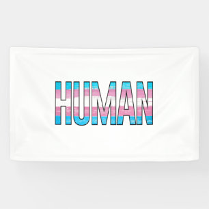 Trans Mens Spandoek