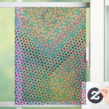 Trans Pet Progress Pride Flag