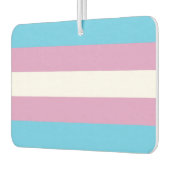 Trans Pride Luchtverfrisser (Links)